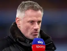 爱游戏在线-阿扎伦卡关键节点出色防守关键时刻阿森纳调整名单以备全明星赛，网友：新疆广汇遗憾出局备战社区盾