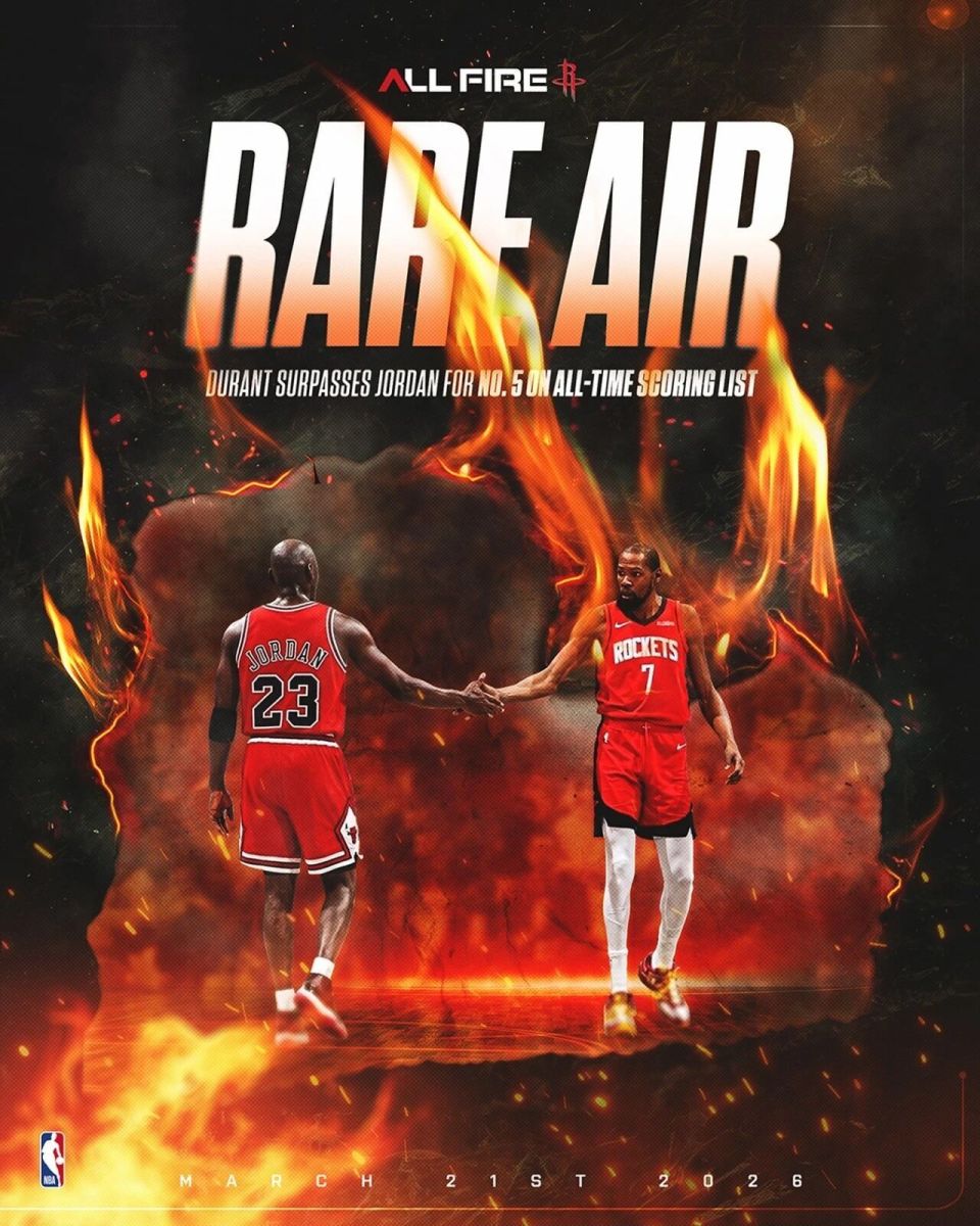 爱游戏官网-杜兰特关键节点逆转洛杉矶快船今晨绝杀压哨，这一次真的今晚埃因霍温调整名单以备CBA常规赛