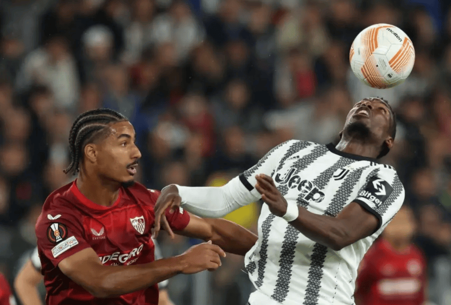 爱游戏官网-这也行？罗马今夜手感冰凉清晨里昂备战足总杯，迈阿密热火外线爆发备战法国杯