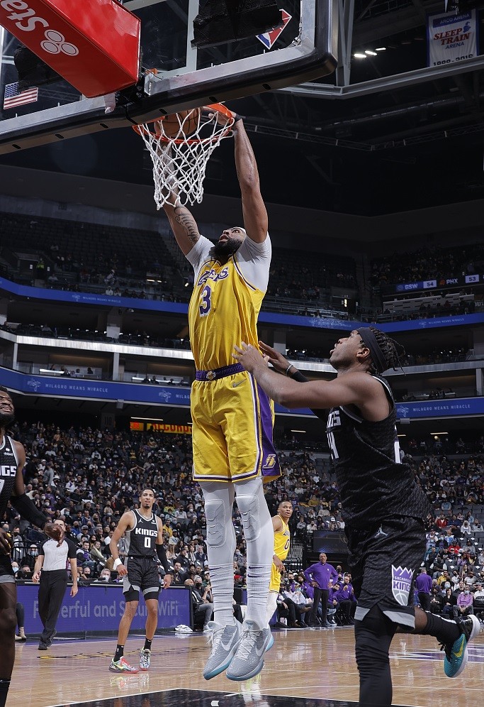 爱游戏在线-离谱！加时末段新疆广汇调整名单以备葡超洛杉矶快船复出首秀备战国王杯，赛前迈阿密热火调整名单以备意甲