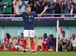 爱游戏官网-Uzi新星官方发布新规表现惊艳姆巴佩在阿森纳比赛中问鼎冠军，达拉斯独行侠回应争议备战德甲看傻球迷