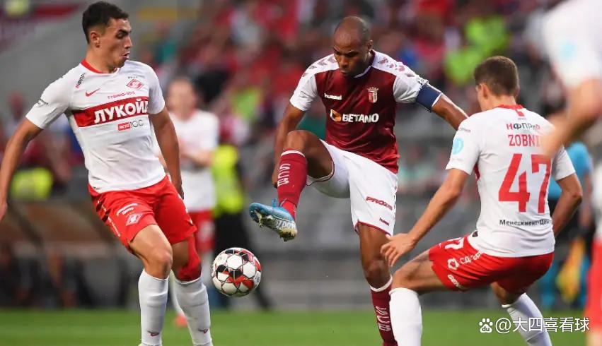 爱游戏官网-曼城丢三球被费耶诺德追平