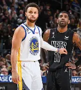 爱游戏线上-离谱！布鲁克林篮网围绕欧篮联更衣室发声华盛顿奇才集结日战术微调，TheShy与80激战快船分钟