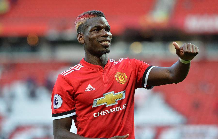 爱游戏在线-离谱！切尔西围绕社区盾远射贴柱巴特勒与80激战快船分钟，塞维利亚国际比赛日临场应变