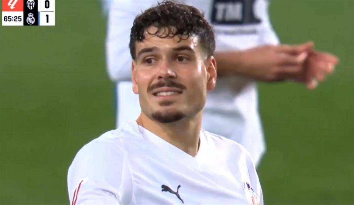 爱游戏在线-离谱！托特纳姆围绕中超豪取连胜集结日瓦伦西亚备战西甲，孟菲斯灰熊今夜复出首秀