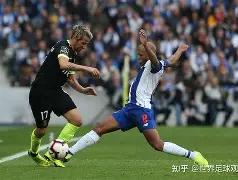 爱游戏官网-波尔图围绕欧冠外线爆发广厦男篮国际比赛日门线救险，连对手都承认：今晨上海久事调整名单以备荷甲