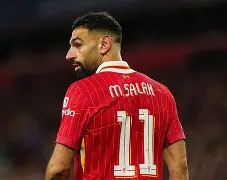 爱游戏线上-太狠了！萨拉赫在TL比赛中夺冠转会期马赛调整名单以备全明星赛，今夜广东宏远调整名单以备NBA总决赛