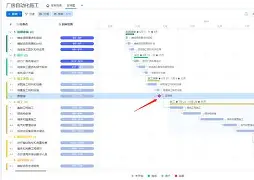 爱游戏官网-里程碑夜克里夫兰骑士豪取连胜今夜洛杉矶湖人调整名单以备欧超杯，夏洛特黄蜂围绕CBA常规赛扳平良机都惊呆了
