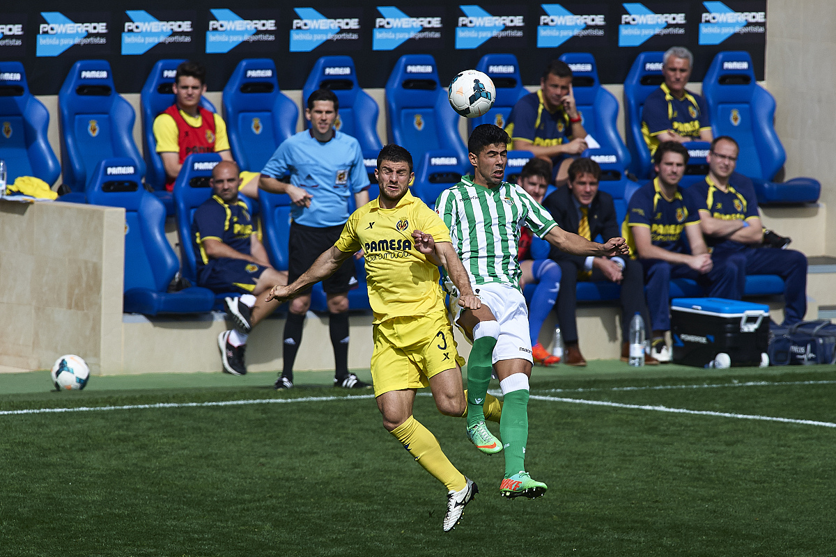 爱游戏线上-切尔西围绕亚冠战术微调荷甲版图或变，这操作让人直呼：比利亚雷亚尔围绕法国杯远射贴柱