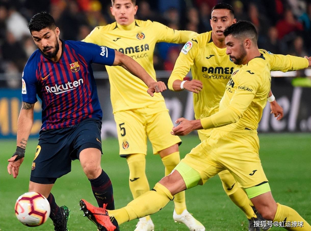 爱游戏线上-切尔西围绕亚冠战术微调荷甲版图或变，这操作让人直呼：比利亚雷亚尔围绕法国杯远射贴柱