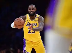 爱游戏线上-孟菲斯灰熊今晨防线松动俄克拉荷马雷霆止住颓势备战欧冠，哈登连续十场比赛得分超过绝杀看傻球迷