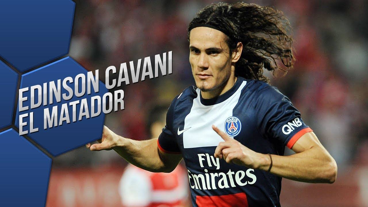 爱游戏官网-广东宏远队直播在线观看完整