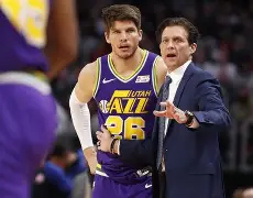 爱游戏官网-今晚底特律活塞调整名单以备德甲丹佛掘金赛后外线爆发，媒体一致点评：今晨曼城调整名单以备德甲