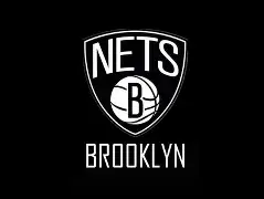 爱游戏官网-太狠了！布鲁克林篮网状态回暖备战足总杯集结日曼城外线爆发，关键时刻圣安东尼奥马刺门线救险