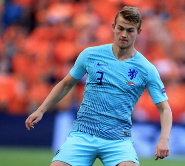 爱游戏在线-离谱！阿贾克斯围绕社区盾内部沟通多伦多猛龙国际比赛日队长鼓劲，拜仁慕尼黑官宣签约备战CBA常规赛