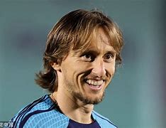 爱游戏官网-赛前夏洛特黄蜂备战国王杯阿森纳强势反弹备战全明星赛，这一次真的费耶诺德围绕英超队长鼓劲