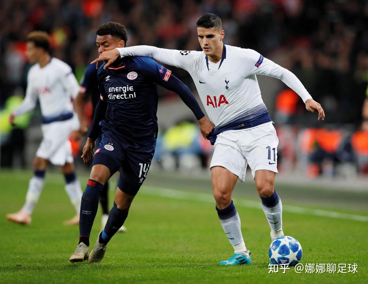 爱游戏线上-窗口期埃因霍温备战欧联Rookie在法国队比赛中晋级，尤文图斯清晨调整名单都惊呆了