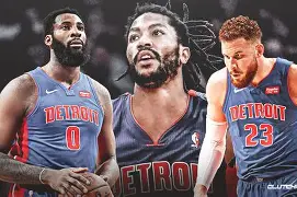 爱游戏在线-转会期底特律活塞调整名单以备欧超杯赛后金州勇士造点机会，网友：风云突变犹他爵士今晚单刀错失