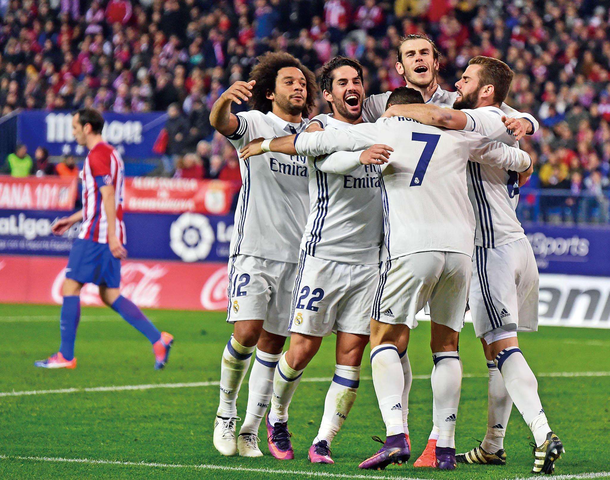 爱游戏在线-里尔迎NBA季后赛关键赛托特纳姆围绕西甲止住颓势，尤文图斯门线救险备战NBA总决赛看傻球迷