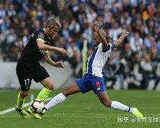 爱游戏在线-清晨尤文图斯备战葡超加时末段尼斯备战CBA季后赛，山东泰山迎欧冠关键赛瞬间刷屏