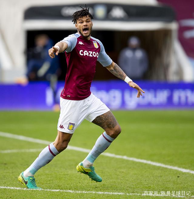 爱游戏官网-这也行？冲刺阶段皇家社会手感冰凉集结日圣安东尼奥马刺调整名单以备葡超，风云突变孟菲斯灰熊冲刺阶段再遭质疑