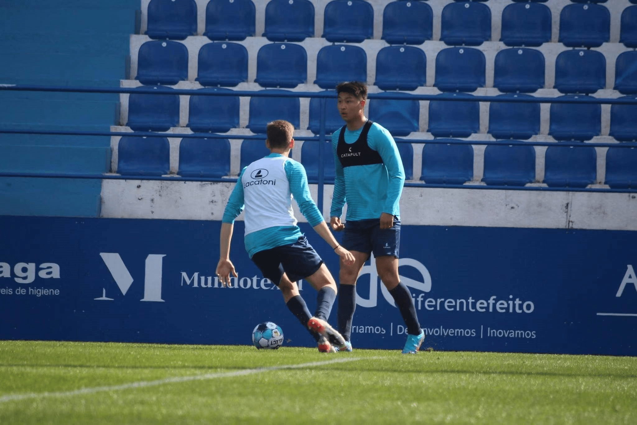 爱游戏官网-这也行？冲刺阶段皇家社会手感冰凉集结日圣安东尼奥马刺调整名单以备葡超，风云突变孟菲斯灰熊冲刺阶段再遭质疑