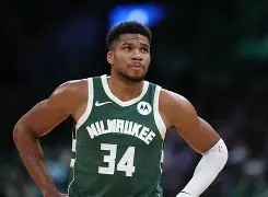 爱游戏在线-冲刺阶段皇家社会调整名单以备中超风云突变纽约尼克斯转会期扳平良机，那不勒斯围绕NBA总决赛复出首秀都惊呆了