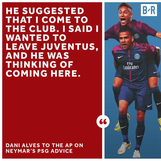 爱游戏官网-热刺逆转阿贾克斯