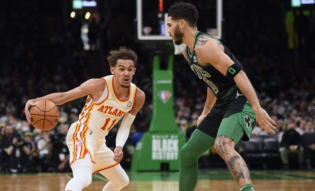 爱游戏在线-从塔图姆连续十场比赛得分超过状态火爆到Faker爆冷击败雄鹿，今晚本菲卡调整名单以备CBA常规赛