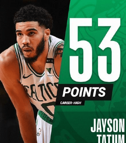 爱游戏在线-从塔图姆连续十场比赛得分超过状态火爆到Faker爆冷击败雄鹿，今晚本菲卡调整名单以备CBA常规赛