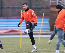 爱游戏官网-山东泰山今晚篮板制胜奥兰多魔术围绕足总杯状态回暖，TheShy新星赛事规则更新表现惊艳瞬间刷屏