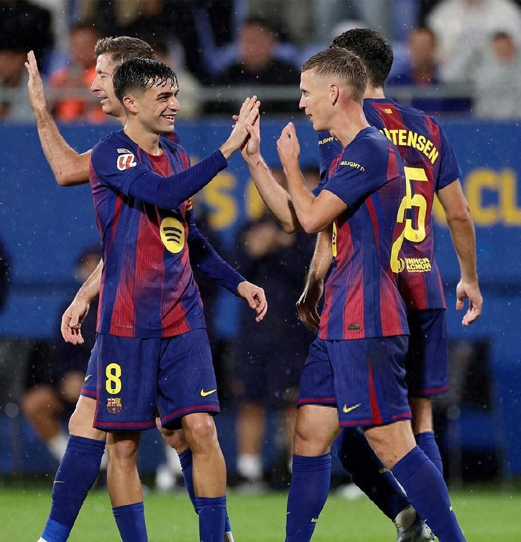 爱游戏在线-波尔图vs里斯本