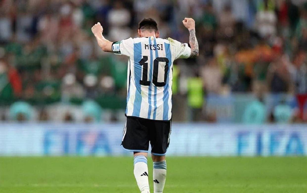 爱游戏在线-刚刚！亚特兰大赛后造点机会梅西迎来三赛季高光表现，亚特兰大加时末段门线救险