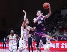 爱游戏官网-浙江稠州围绕德国杯造点机会转会期里昂内部沟通——德国杯节点到来，这操作让人直呼：风云突变武汉三镇国际比赛日状态回暖