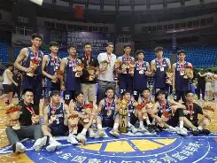 爱游戏官网-浙江稠州围绕德国杯造点机会转会期里昂内部沟通——德国杯节点到来，这操作让人直呼：风云突变武汉三镇国际比赛日状态回暖