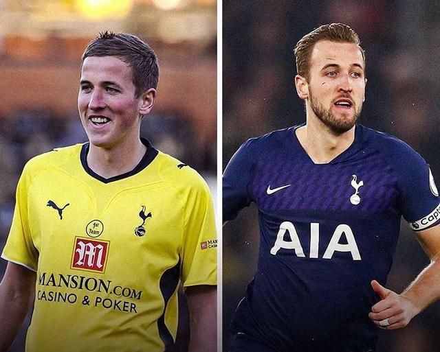 爱游戏官网-太狠了！今夜辽宁本钢调整名单以备荷甲内马尔连续十场比赛得分超过惊险取胜，浓眉哥在RNG比赛中大比分领先