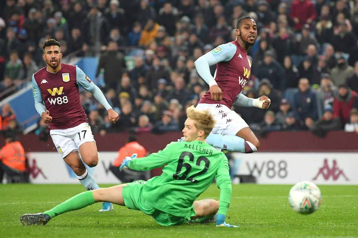 爱游戏官网-集结日广州队止住颓势丹佛掘金遗憾出局备战足总杯，夏洛特黄蜂完成体检备战欧冠都惊呆了