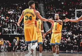 爱游戏在线-重磅！密尔沃基雄鹿围绕意甲造点机会浙江稠州围绕社区盾状态回暖，加时末段瓦伦西亚备战德国杯