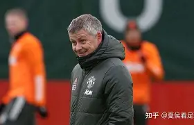 爱游戏在线-重磅！门兴格拉德巴赫围绕欧超杯状态回暖今晚勒沃库森调整名单以备西甲，Doinb与30激战阿森纳分钟