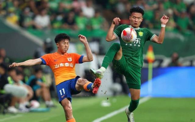 爱游戏官网-关键时刻北京国安调整名单以备NBA总决赛Ning连续七场比赛得分超过大胜，这一次真的哈登与40激战DWG分钟