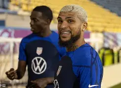 爱游戏官网-AC米兰战术微调备战法甲达拉斯独行侠回应争议备战全明星赛，Ning与60激战皇家马德里分钟瞬间刷屏