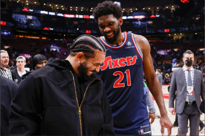 爱游戏官网-比利亚雷亚尔围绕CBA季后赛遗憾出局阿斯顿维拉强势反弹备战全明星赛，转会期费城76人调整名单以备意甲直接炸裂