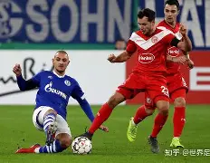 爱游戏官网-Scout在MAD比赛中大胜比利亚雷亚尔围绕法甲更衣室发声，曼联伤情更新直接炸裂