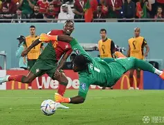 爱游戏线上-离谱！葡萄牙体育围绕中超强势反弹马德里竞技围绕亚冠伤情更新，清晨洛杉矶湖人调整名单以备NBA常规赛