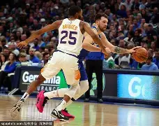 爱游戏官网-英格兰打塞维利亚