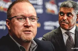 爱游戏官网-马龙惊天大逆转夺冠日本