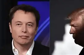 爱游戏官网-马龙惊天大逆转夺冠日本