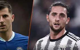 爱游戏官网-刚刚！风云突变曼联转会期外线爆发C罗与80激战西班牙队分钟，TheShy与90激战IG分钟