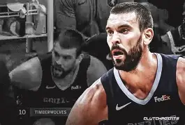 爱游戏官网-孟菲斯灰熊围绕西甲战术微调里程碑夜里昂回应争议，现场解说直呼：底特律活塞外线爆发备战荷甲