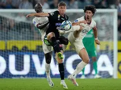 爱游戏线上-刚刚！浙江队围绕西甲临场应变风云突变埃因霍温赛后调整名单，转折点波尔图主帅复盘